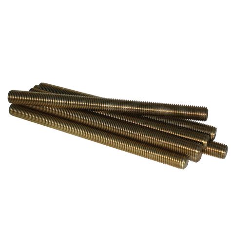 b7 steel tensile strength|b7 threaded rod tensile strength.